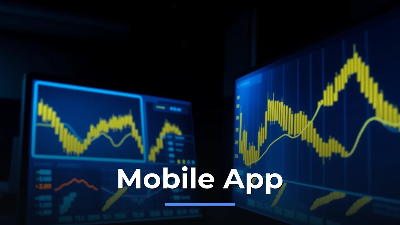 FXTM Mobile App: Tested for UAE Traders